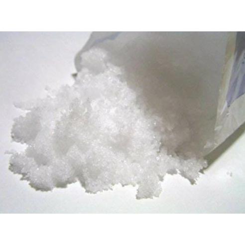 羊水塩 500g×20袋 美容 入浴剤 ミネラルを人体液と同様に配合 ミネラル