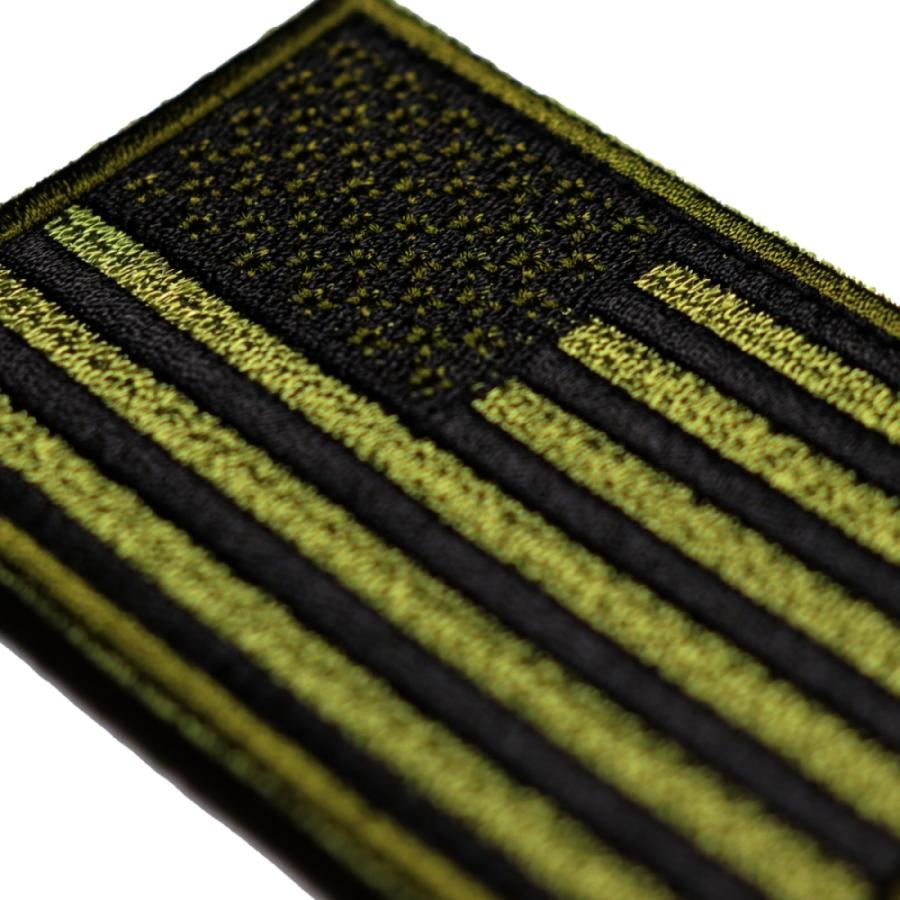 超レア大型美品！40’sUSAビンテージVFW米国退役軍人会 両面刺繍フラッグ旗 超レア大型美品！40'sUSAビンテージVFW米国退役軍人会 両面刺繍フラッグ