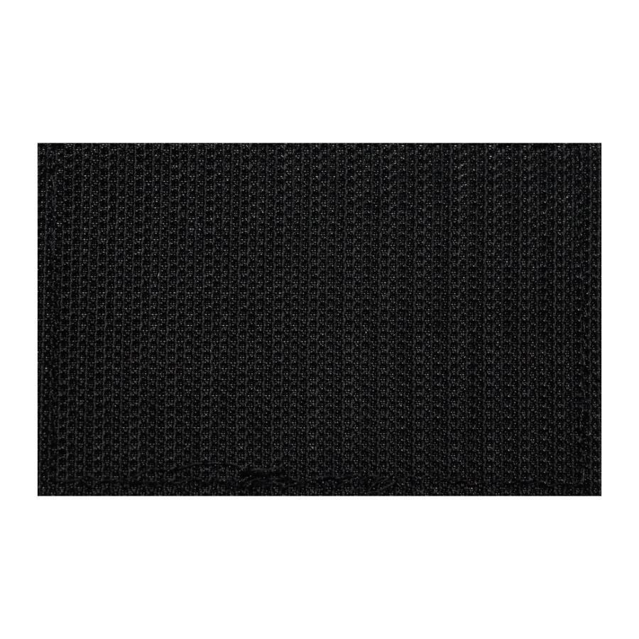 面ファスナー マジックテープ ベルクロ メス無し WappenCook タクティカル ミリタリー サバゲー 戦闘服 刺繍 ワッペン 星条旗 アメリカ 国旗 M OD |  | 02