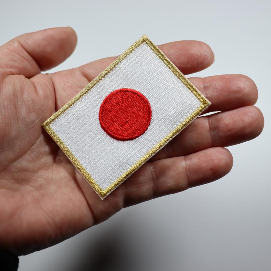 面ファスナー ベルクロ パッチ メス無し ミリタリー 自衛隊 サバゲー