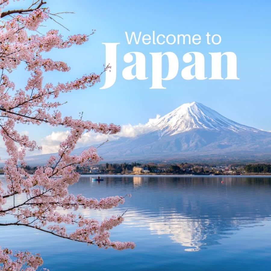 日本代表 応援グッズ ワッペン 日の丸 野球 サッカー 柔道 空手 スポーツ 日本 国旗 ミニ SS ゴールド 3枚 アイロン接着 |  | 08