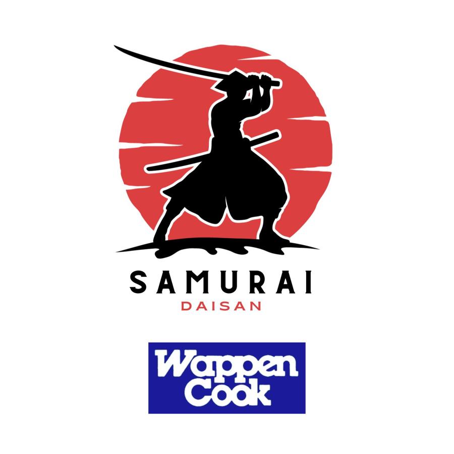 JAPAN ワッペン 小さいサイズ ミニ 日本 国旗 ワッペン 日の丸 SSゴールド アイロン接着 |  | 02