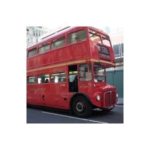 イギリス 国旗 ワッペン 2S アイロン接着 |  | 05