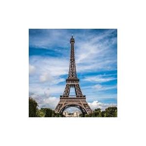 FRANCE スポーツ 観戦 応援 WappenCook フランス 代表 国旗 ワッペン S 2枚 アイロン接着 |  | 05