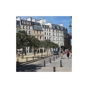 FRANCE スポーツ 観戦 応援 WappenCook フランス 代表 国旗 ワッペン S 2枚 アイロン接着 |  | 06