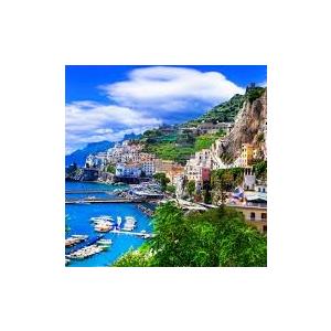 刺繍 イタリア 国旗 ワッペン SS 10枚 ミニ アイロン接着 Tシャツ ポロシャツ パーカー バッグなどに最適 |  | 04