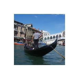 刺繍 イタリア 国旗 ワッペン SS 10枚 ミニ アイロン接着 Tシャツ ポロシャツ パーカー バッグなどに最適 |  | 05