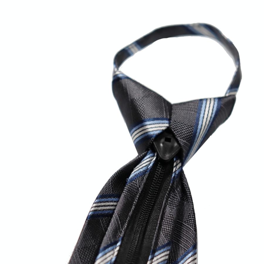 MICHIKO LONDON（ミチコロンドン） フレッシャーズ ワンタッチ