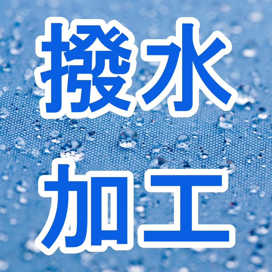 フレッシャーズ ワンタッチ ネクタイ ブランド MICHIKO LONDON ミチコロンドン ストライプ柄 はっ水加工 プレゼント 結ばない ネクタイ MKZP-1-C グレー | MICHIKO LONDON | 08