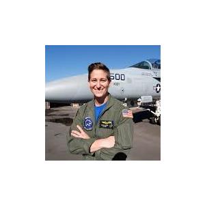 アイロン接着 サバゲー ミリタリーワッペン USAF 伍長 両肩用 2Pセット 戦闘服 MA1 フライトジャケット |  | 04