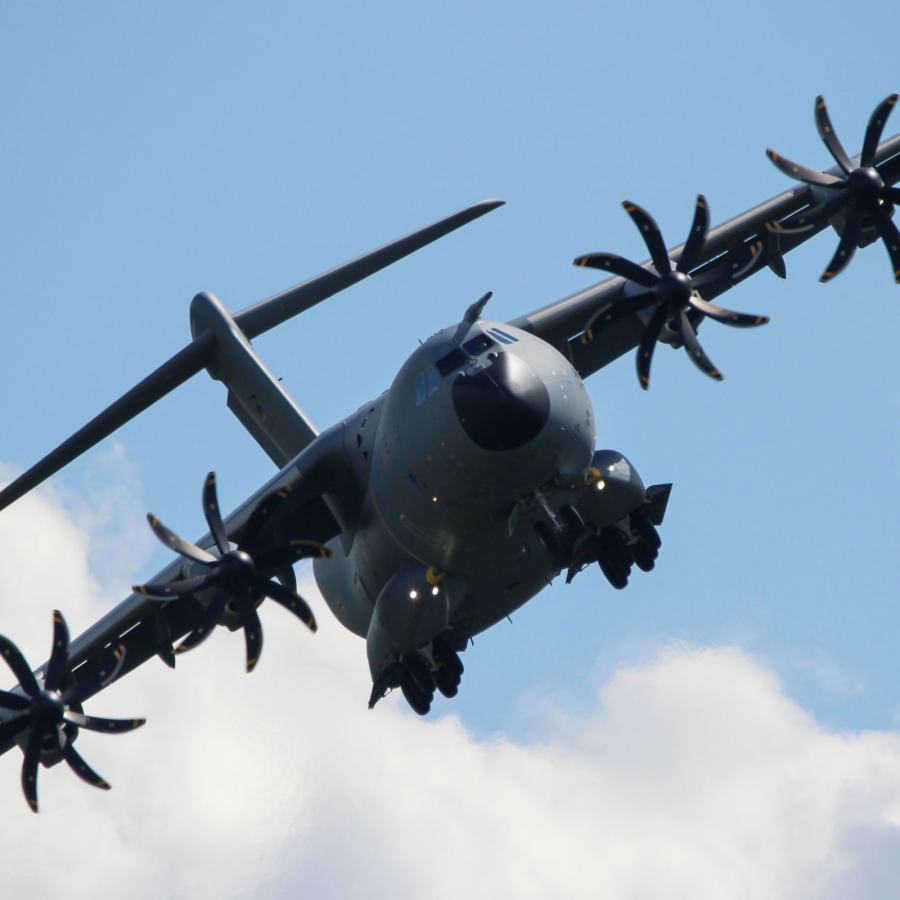 アイロン接着 刺繍 ワッペン ミリタリーパッチ USAF 米空軍 伍長 オリジナル ブランド WappenCook |  | 05