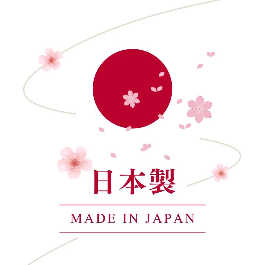 日本製 JAPAN ワッペン 面ファスナー メス無し タクティカル ミリタリー サバゲー 自衛隊 戦闘服 ワッペン 刺繍 日本国旗 日の丸 M OD ベルクロ マジックテープ |  | 07