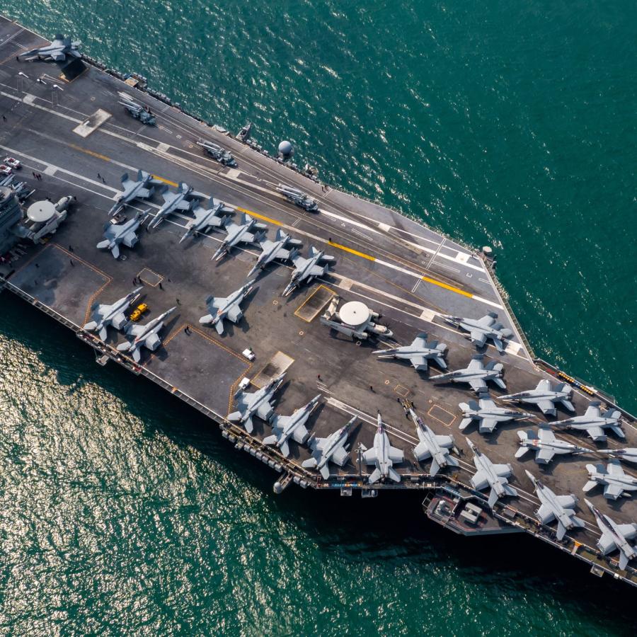 面ファスナー ブラック メス無し タクティカル ミリタリーワッペン NAVY 米海軍 USS ENTERPRISE 角型 イエロー ベルクロ マジックテープ |  | 05