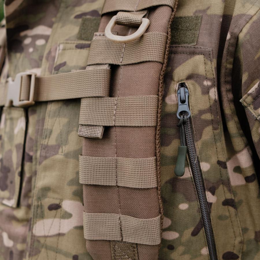 アイロン接着 刺繍 ミリタリー ワッペン ARMY タブBL-S  おしゃれ オリジナル ブランド WappenCook |  | 05