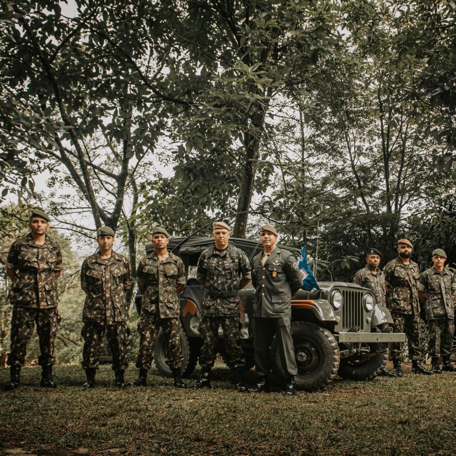 ARMY ミリタリーワッペン アメリカ陸軍 丸型 OD サバゲー装備 アイロン接着 MA1 フライトジャケット 革ジャン 戦闘服 |  | 04