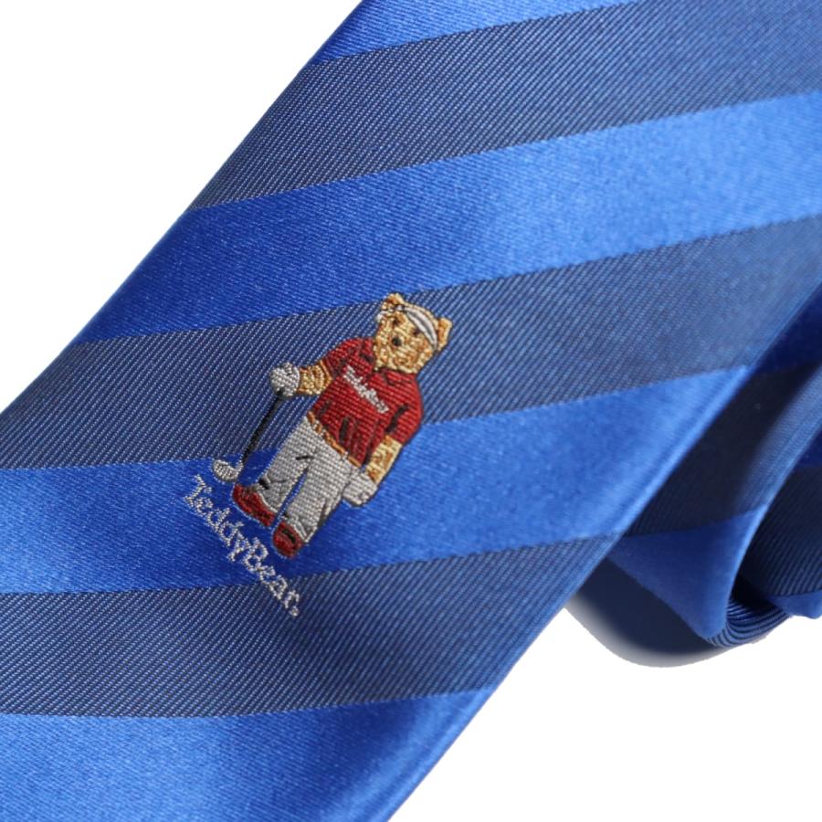 手縫い製　キルトマット　ブティ　トプラント　すずらん　テディベア 手縫い製キルトマットブティトプラントすずらんテディベア