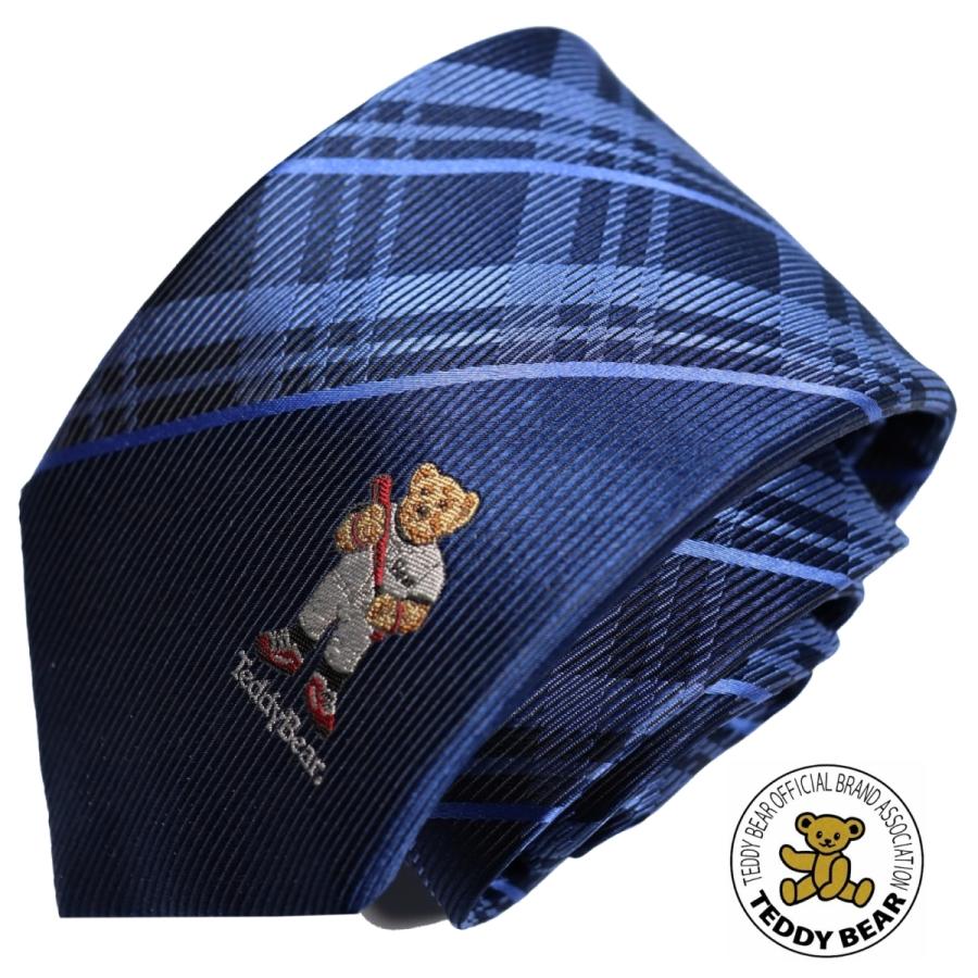 ディズニー ワッペン キャラクター ミッキーマウス バイク Apds2738 ワッペン通販 Wappencook 通販 Yahoo ショッピング