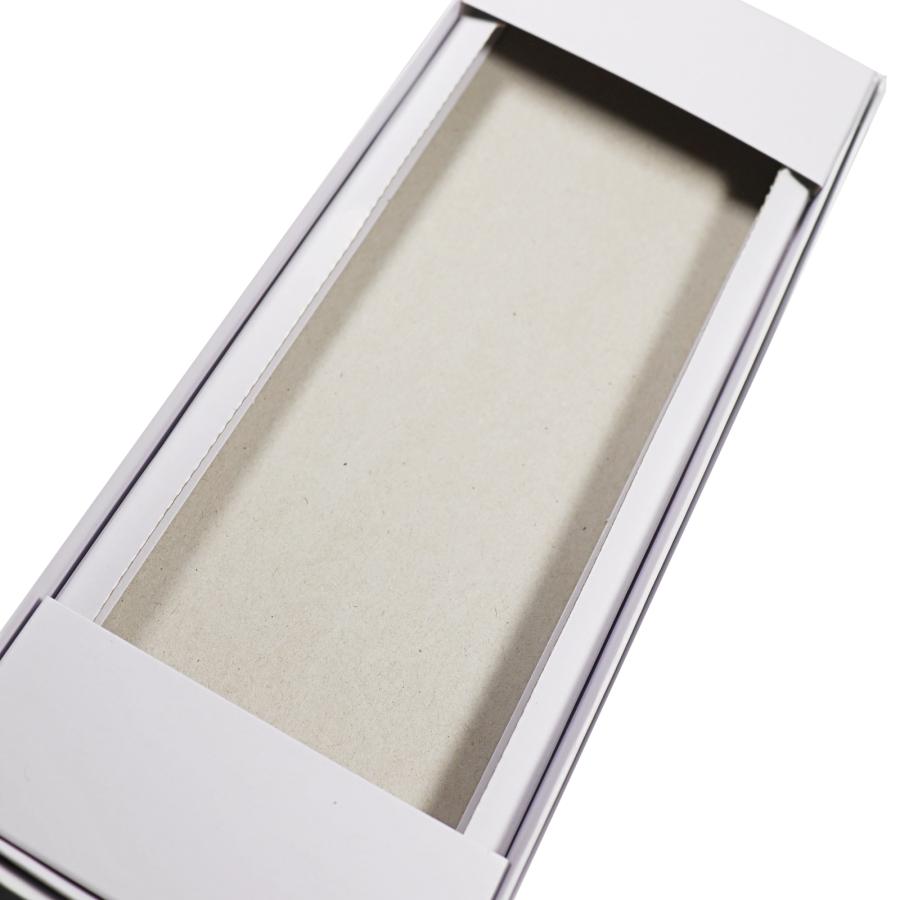 当店 ネクタイ ご購入のお客様限定 化粧箱入り+ラッピング クリスマス 赤 プレゼント ギフト 贈り物 サービス品の為 単体販売していません。 |  | 02