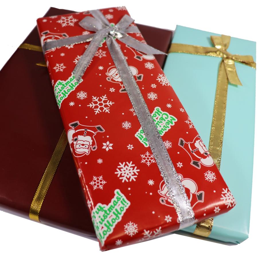 当店 ネクタイ ご購入のお客様限定 化粧箱入り+ラッピング ターコイズ プレゼント ギフト 贈り物 サービス品の為 単体販売していません。 |  | 04