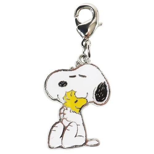 マスクデコ チャーム スヌーピーグッズ ミニ チャムコレ ハグ Nkj 0857 16 ワッペン通販 Wappencook 通販 Yahoo ショッピング