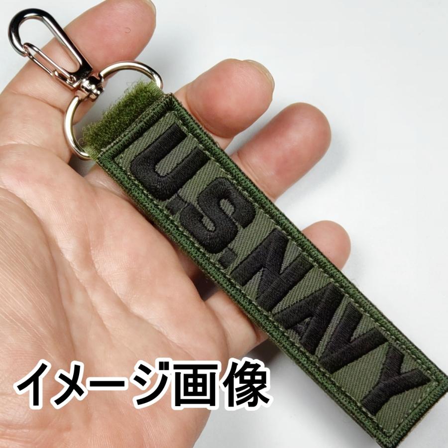 サバゲー ベルクロ パッチ ワッペン ホルダー ナスカン スリム 面