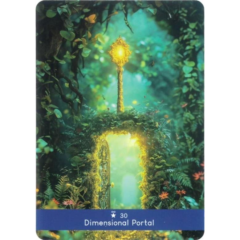 オラクルカード 日本語 占い UNIVERSE LIGHT ORACLE ユニバース オラクルカード 日本語 占い UNIVERSE LIGHT ORACLE ユニバース