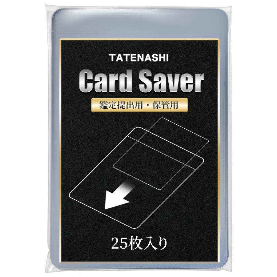 ☆☆☆☆PSA10:AR3枚セット☆☆☆ AR9枚セット VSTARユニバースの通販 土日祝休@magi公式