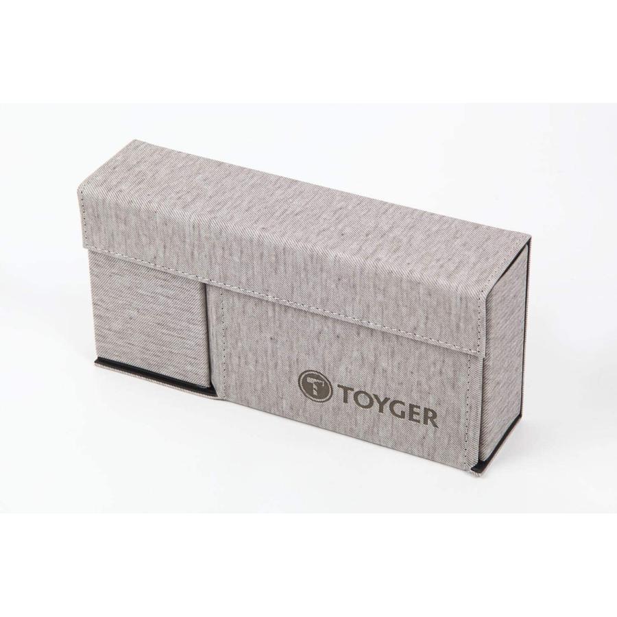 TOYGER トイガー ケース デッキケース DeckSlimmer : Market TOYGER トイガー ケース デッキケース DeckSlimmer : Market