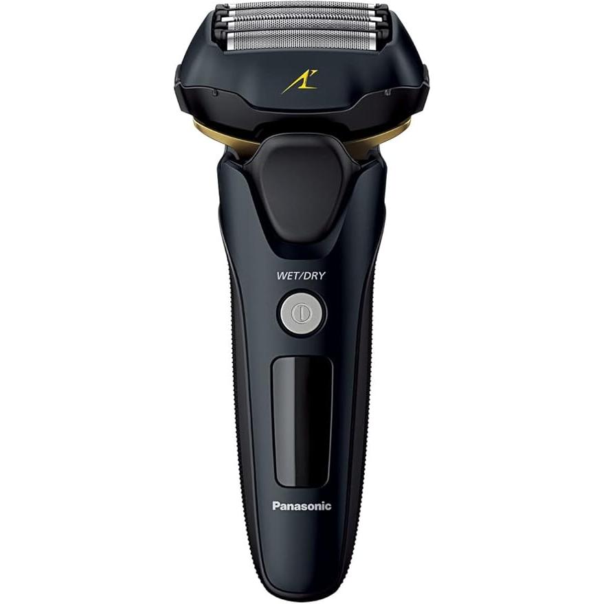 ラムダッシュ Panasonic/パナソニック リニアシェーバー ラム ラムダッシュ Panasonic/パナソニック リニアシェーバー ラム