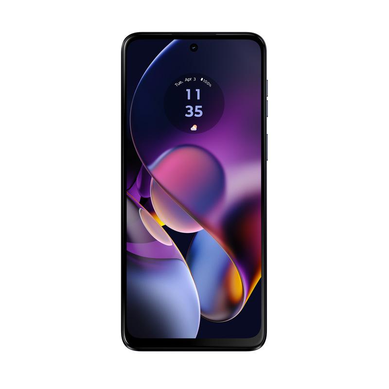 motorola モトローラ/motorola moto g64 5G 6.5インチ メモリー motorola モトローラ/motorola moto g64 5G 6.5インチ メモリー
