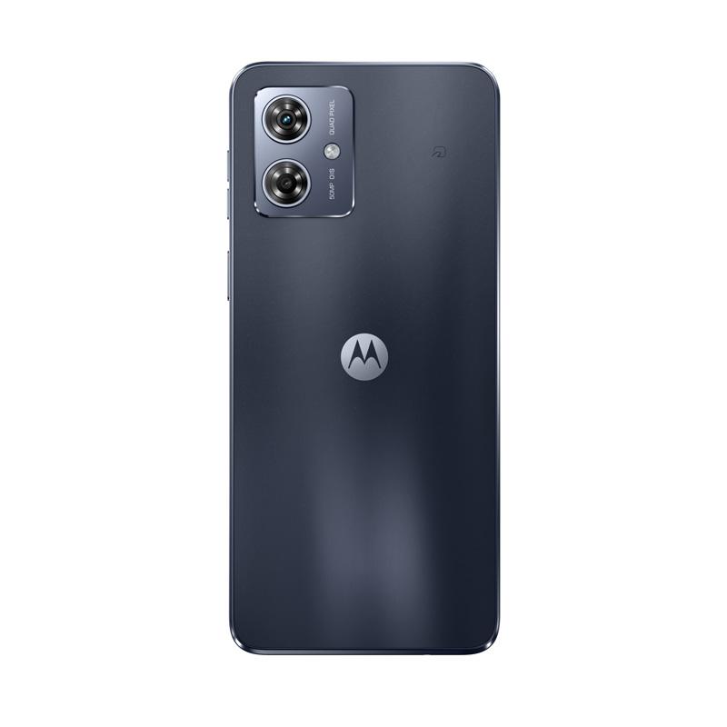 motorola モトローラ/motorola moto g64 5G 6.5インチ メモリー motorola モトローラ/motorola moto g64 5G 6.5インチ メモリー