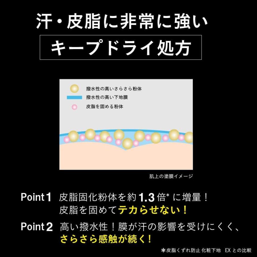 Primavista 花王 ソフィーナ プリマヴィスタ スキンプロテクトベース