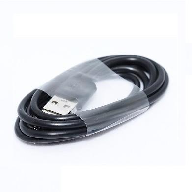 懐中電灯 ハンディライト led ライト 軍用 超強力 最強 ルーメン ワーク 明るい 爆光 フラッシュ 照明 超高輝度 釣り２個タイプハンディライト セット K | ブランド登録なし | 04