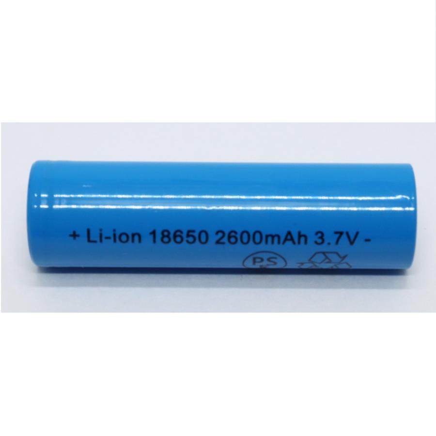 65.5x18.2mm 18650 2600mah フラット リチウムイオン 充電池 自作 モバイルバッテリー ノートパソコン 電動ドライバー ドリル 工具 :202101030937:マーケット - 通販 - Yahoo!ショッピング 65.5x18.2mm 18650 2600mah フラット リチウムイオン 充電池 自作 モバイルバッテリー ノートパソコン 電動ドライバー ドリル 工具 :202101030937:マーケット - 通販 - Yahoo!ショッピング