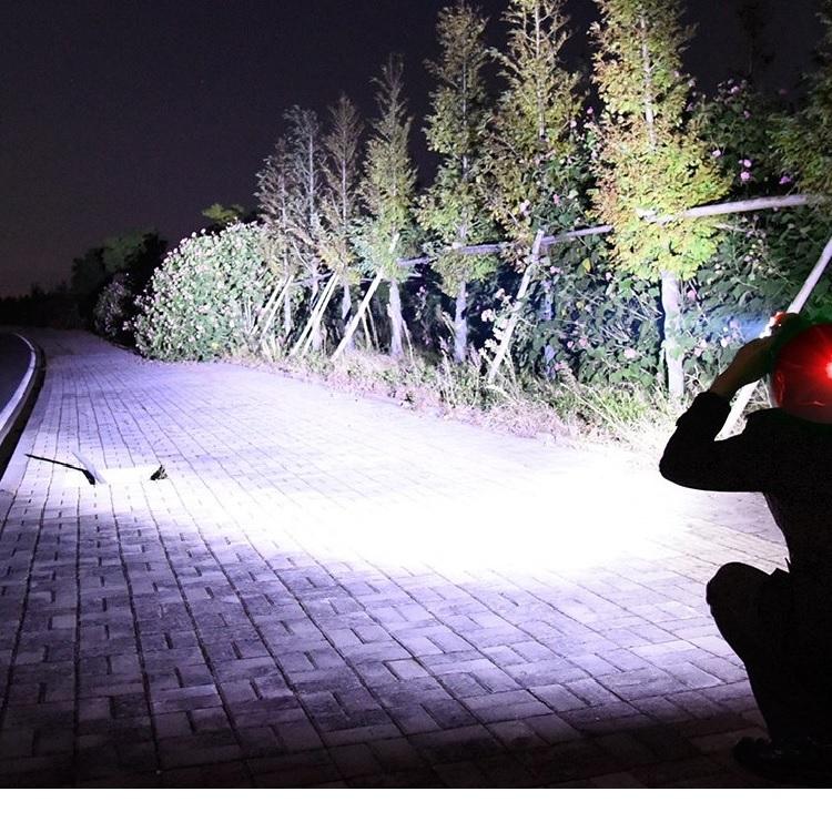 超強力 巨大COB 単品 LED ヘッドライト CREE以上 長時間点灯 ヘッドランプ 釣り 登山 防災 キャンプ :202101311647:マーケット - 通販 - Yahoo!ショッピング 超強力 巨大COB 単品 LED ヘッドライト CREE以上 長時間点灯 ヘッドランプ 釣り 登山 防災 キャンプ :202101311647:マーケット - 通販 - Yahoo!ショッピング