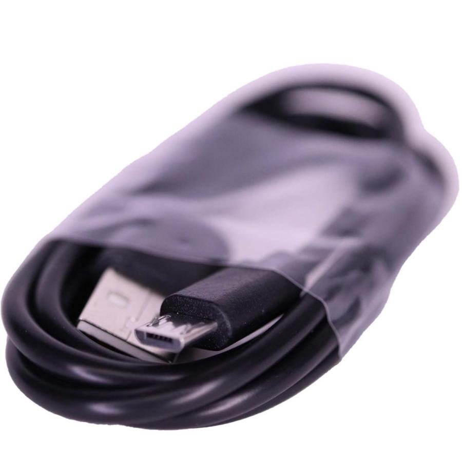 18650 リチウムイオン電池 リチウム電池 懐中電灯 ハンディライト フラッシュ ワークライト led cob 軍用 釣り 電池2本 ＋ 充電器 K | ブランド登録なし | 03