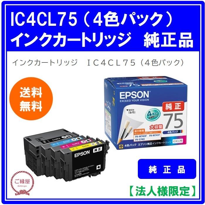 まとめ) HP772 インクカートリッジ シアン 300ml 顔料系 CN636A 1個