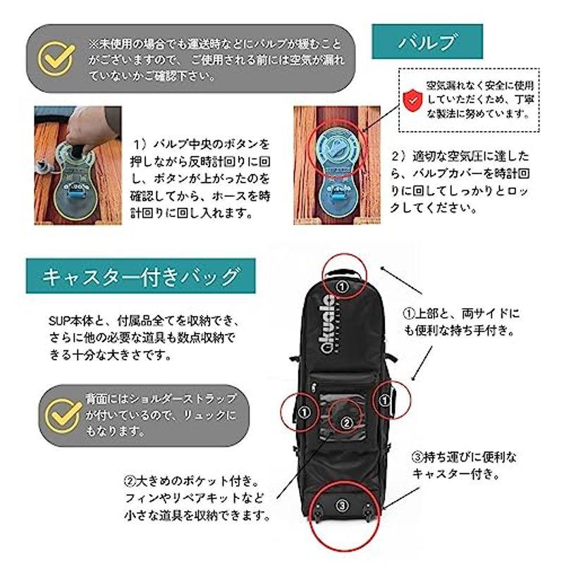 アクアラ WINDRIDER 100 スタンドアップパドルボード SUP 中古品 アクアラ WINDRIDER 100 スタンドアップパドルボード SUP 中古品