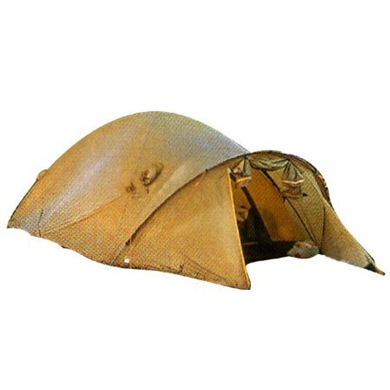 エアライズ2 DXフライシート Amazon | アライテント X-ライズ2・エアライズ2・カヤライズ2用