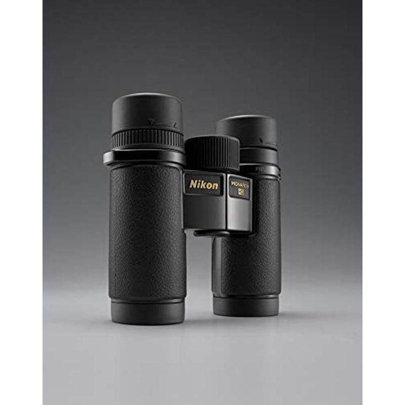数量限定 Nikon 双眼鏡 モナークHG 8X30 8倍30口径 MONARCH HG 8X30 【TMF1801654446】(64323円)