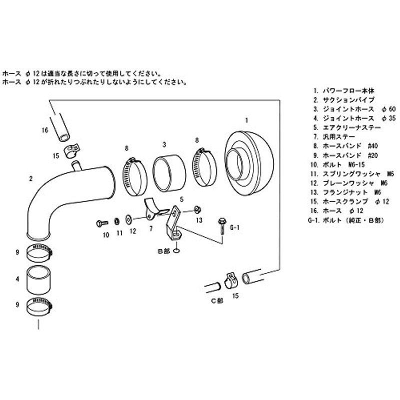 HKS　レーシングサクション(エアクリーナー)　JG1　N-ONE　JG1　12　11-　DBA-　70020-AH10　S07A(ターボ)