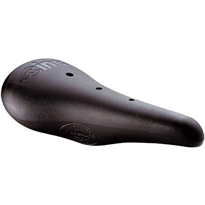 チネリ(Cinelli) ウニカニトール サドルUnicanitor Saddle ブラック