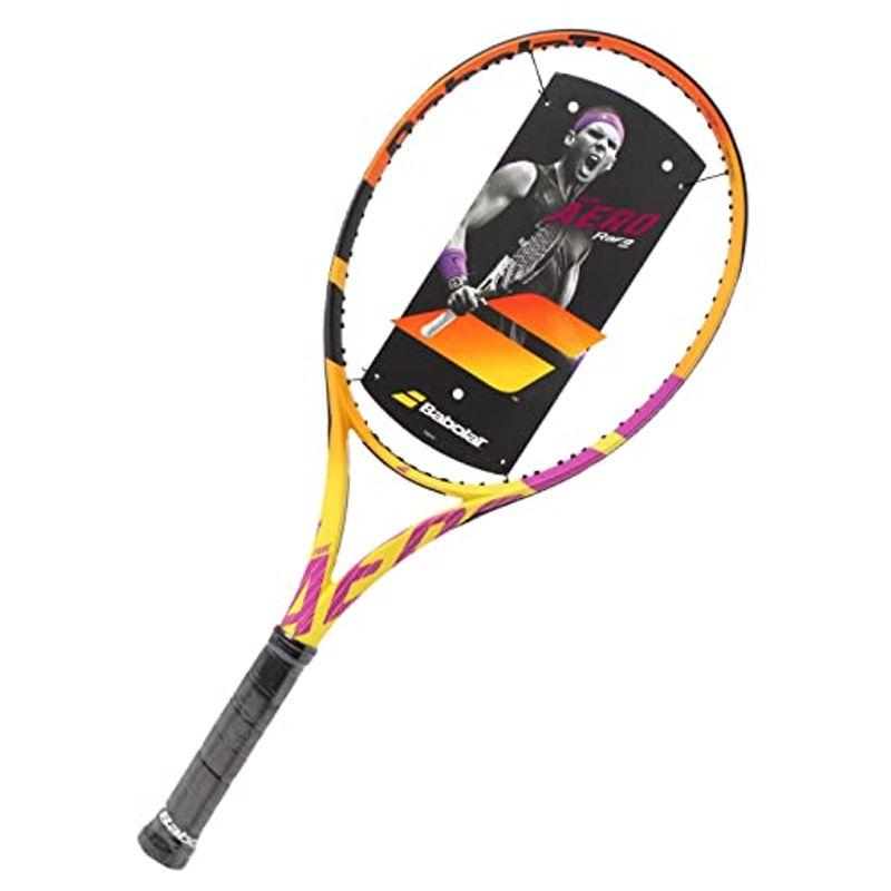 アウトレット 価格スポーツ - バボラ Babolat テニス硬式テニス