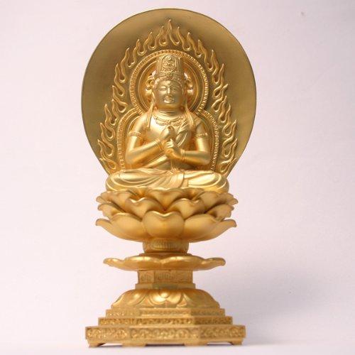 仏教美術 李朝 石仏 如来坐像 仏像 2025年最新】Yahoo!オークション -李朝(仏像)の中古品・新品・未