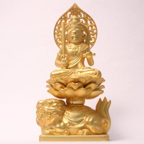 鉄器  鉄仏  蓮華仏坐像  現代工芸品 美術品 置物 鉄器 鉄仏 蓮華仏坐像 現代工芸品 美術品 置物 鉄器 仏像 観音菩薩