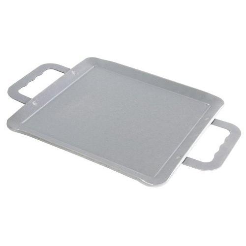 アウトレット通販店 A K K 鍛冶屋鉄板 スモール 特価イラスト Www Superavila Com