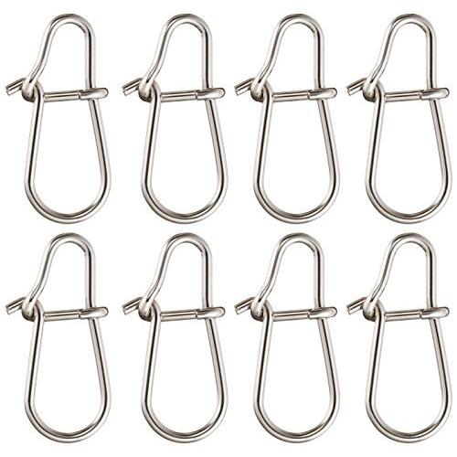 使い勝手の良い Fishing Fighters フィッシングファイターズ スナップ 鉄腕スーパーｓｕｓスナップラウンドタイプ ３ Couturelashlab Com