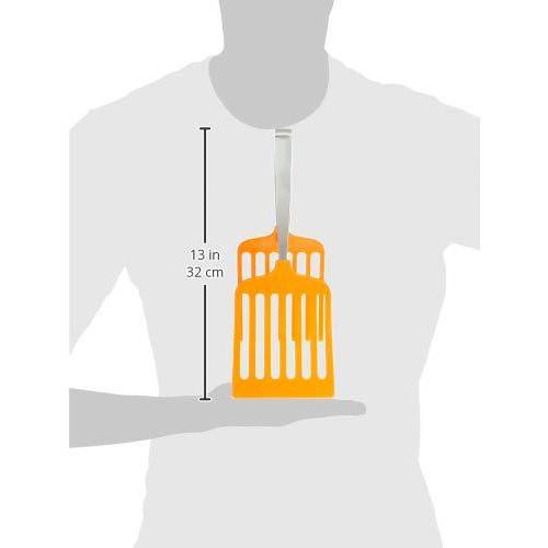 Seal限定商品 和平フレイズ キッチンツール マルチグリルトング 返す つかむ ジー クック ワイドサイズ 耐熱温度230度 食洗器対応 日本製 Gc 191 高級感 Turningheadskennel Com