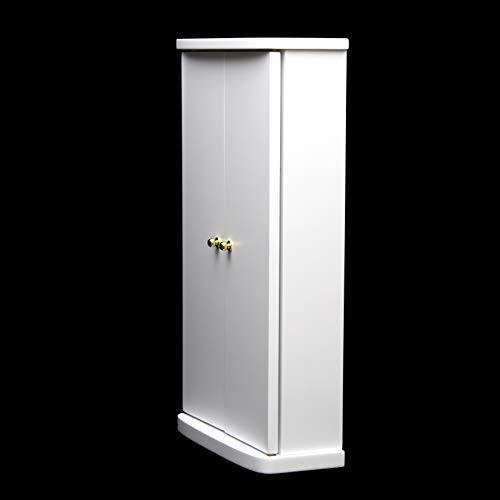 クーポン対象外 仏壇 創価学会 コンパクト ホワイト ミニ仏壇 グラン 仏壇 Wp Polestarcalendars Com