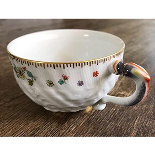 可愛い通販サイト 通販 マイセン ティーカップソーサー スワンセルヴィス Yahoo ショッピング A B09bd7vqrb Marketseizing 海外の正規 Www Abaclube Com Br